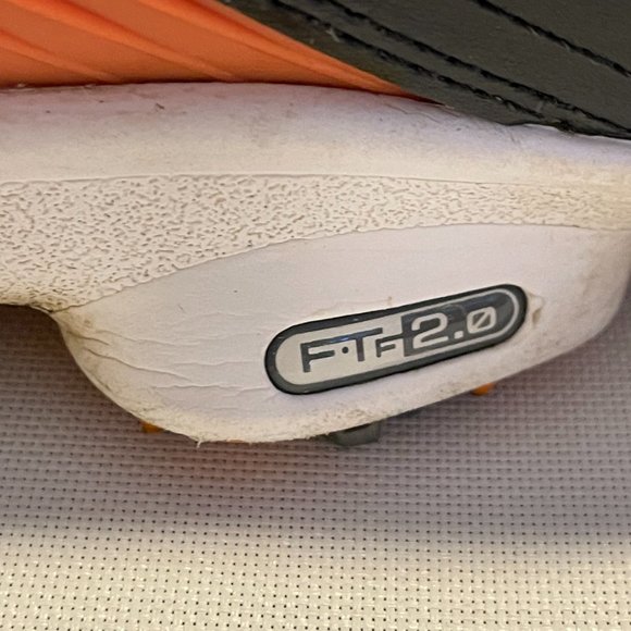 COPY - FootJoy Hyper Flex Sneakers 11 - Picture 4 of 9